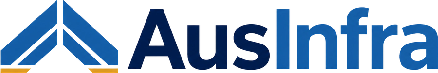 AusInfra